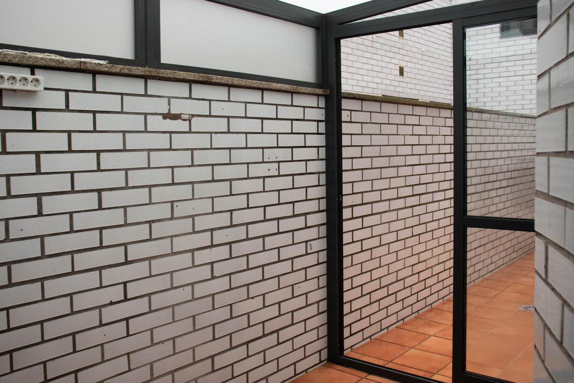 Maison Camelias En Pontevedra Centro Con Parking Incluido Exterior photo